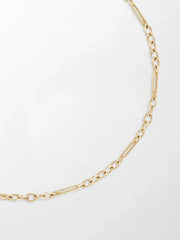 Liner Flick T-Bar Chain