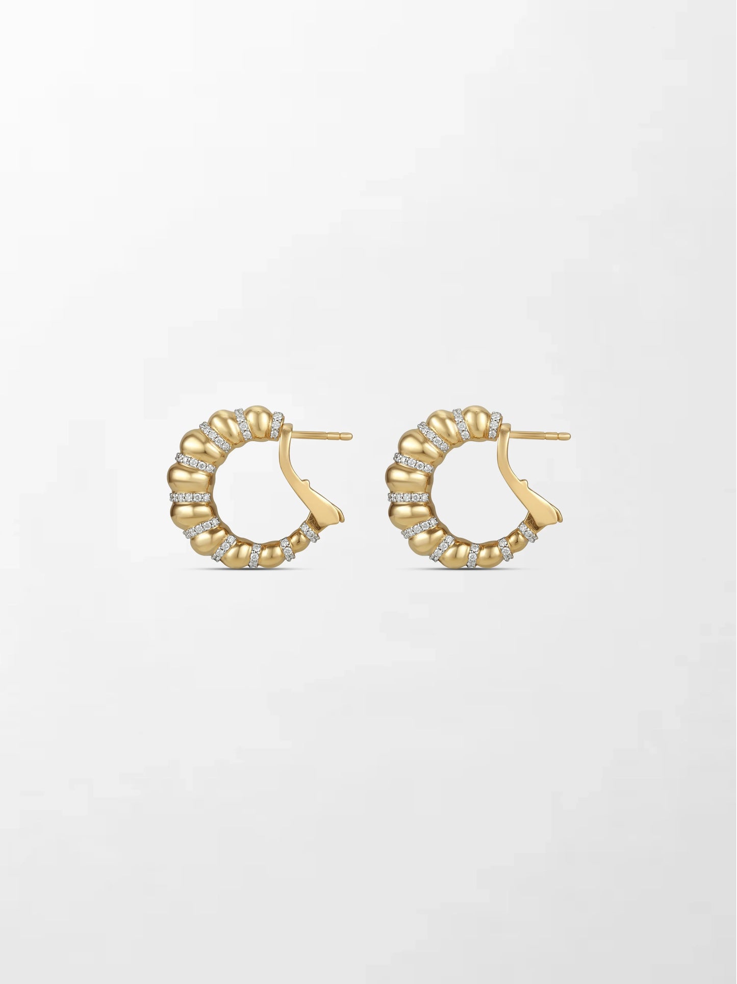 Orb Hoops