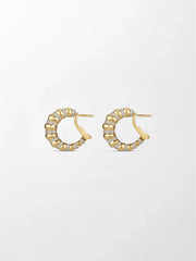 Orb Hoops