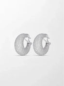 Plumptious Earring