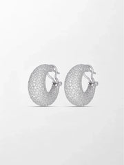 Plumptious Earring