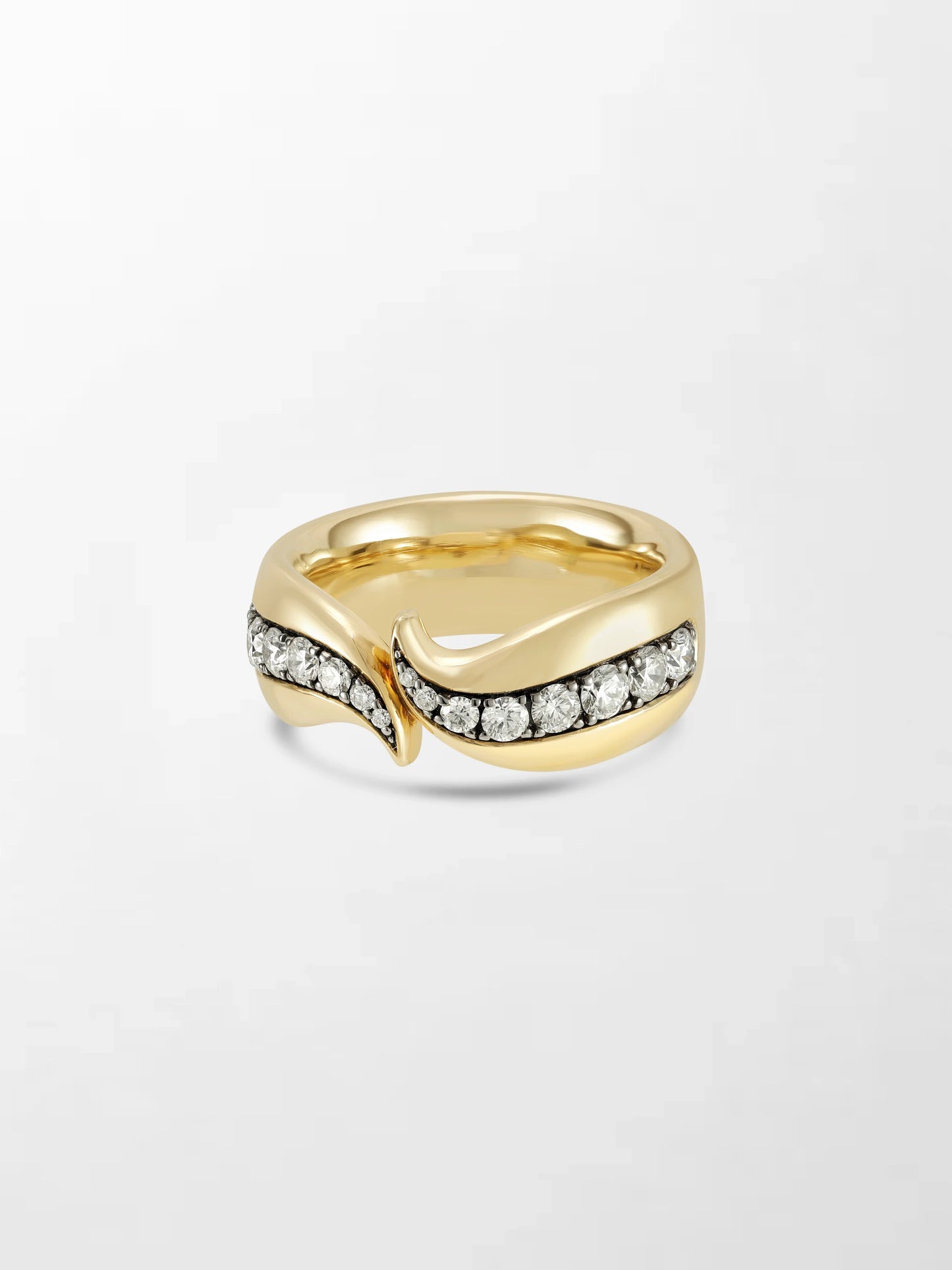 Flick Ring
