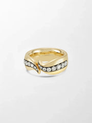 Flick Ring