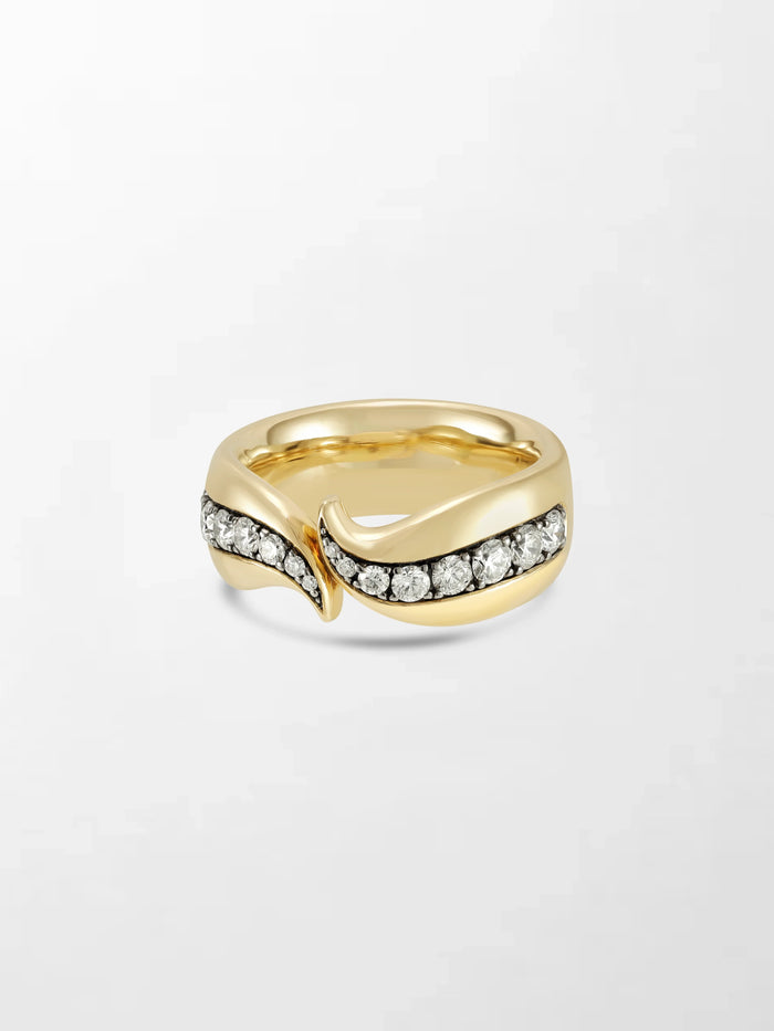 Flick Ring