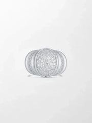Mooncrest Frost Ring
