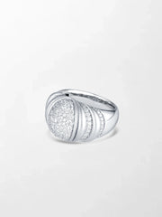 Mooncrest Frost Ring
