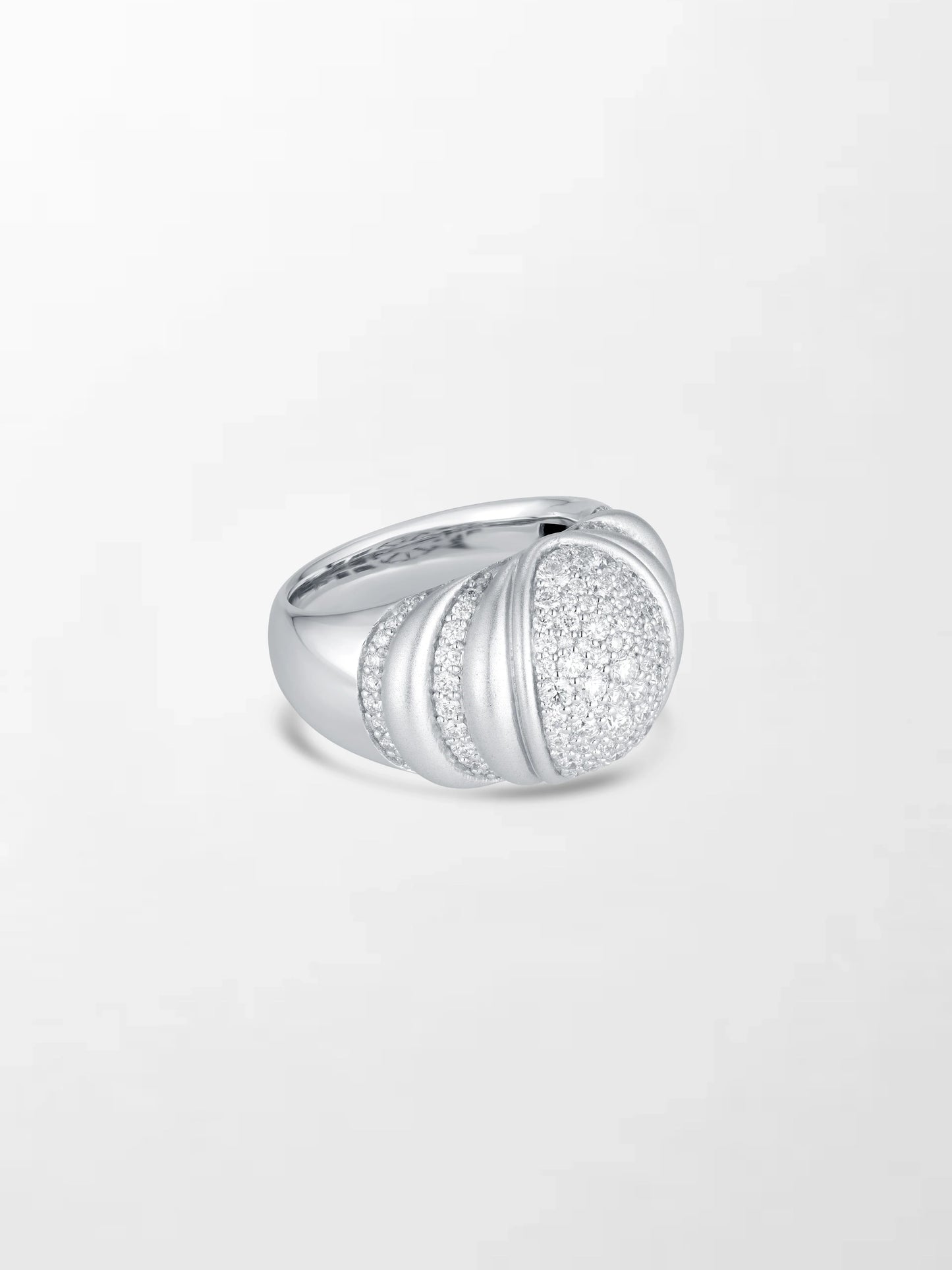 Mooncrest Frost Ring