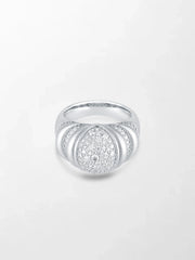 Mooncrest Frost Ring