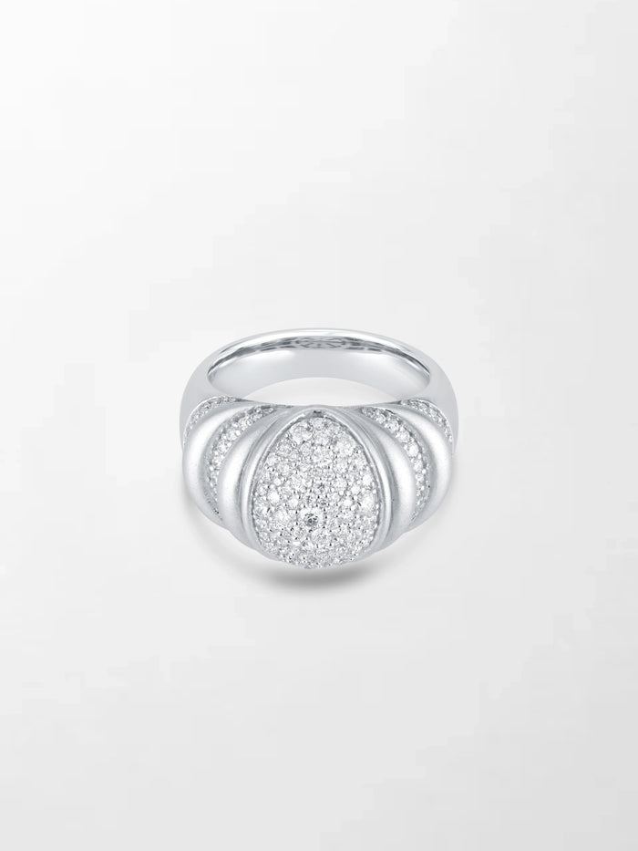 Mooncrest Frost Ring